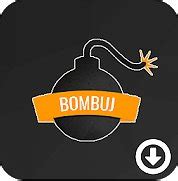 bombuj aplikace android|Filmy a seriály Bombuj APK for Android Download